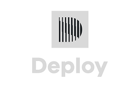 Deploy_full_g 1