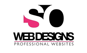 SOWeb-Advert 1